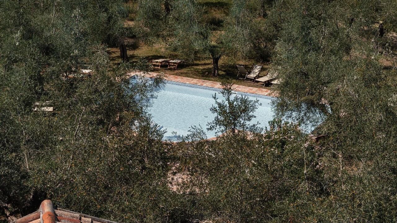 Photo of Outdoor in Santa Veneranda