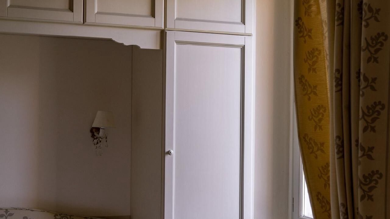 Photo of Bedroom in Santa Veneranda