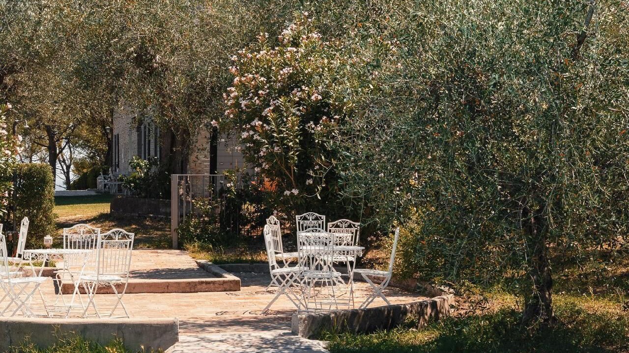 Photo of Outdoor in Santa Veneranda
