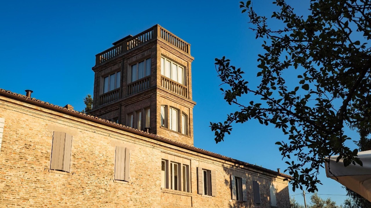 Photo of Outdoor in Santa Veneranda