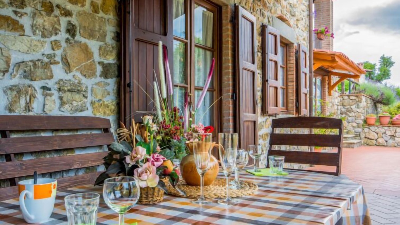 Photo of Others in Colle Aprico
