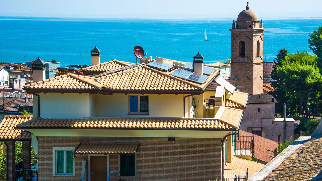 Photo of Others in Cupra Marittima