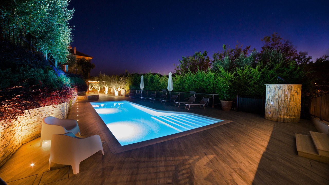 Photo of Outdoor in Cupra Marittima