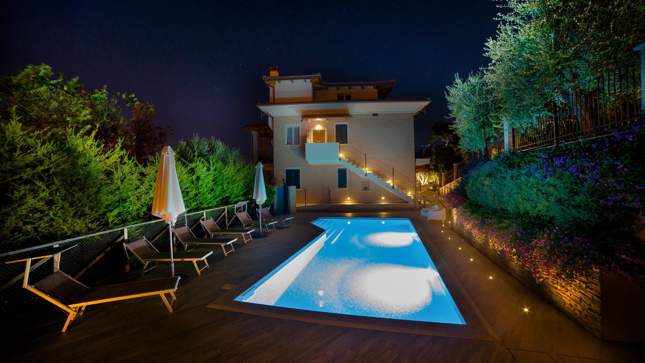 Photo of Outdoor in Cupra Marittima