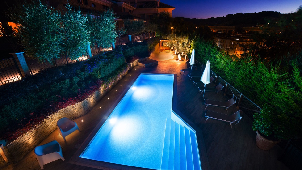 Photo of Outdoor in Cupra Marittima