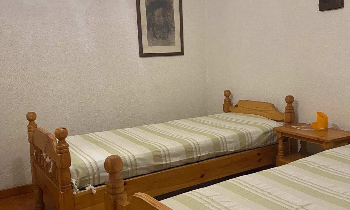 Photo of Bedroom in Latina Lido