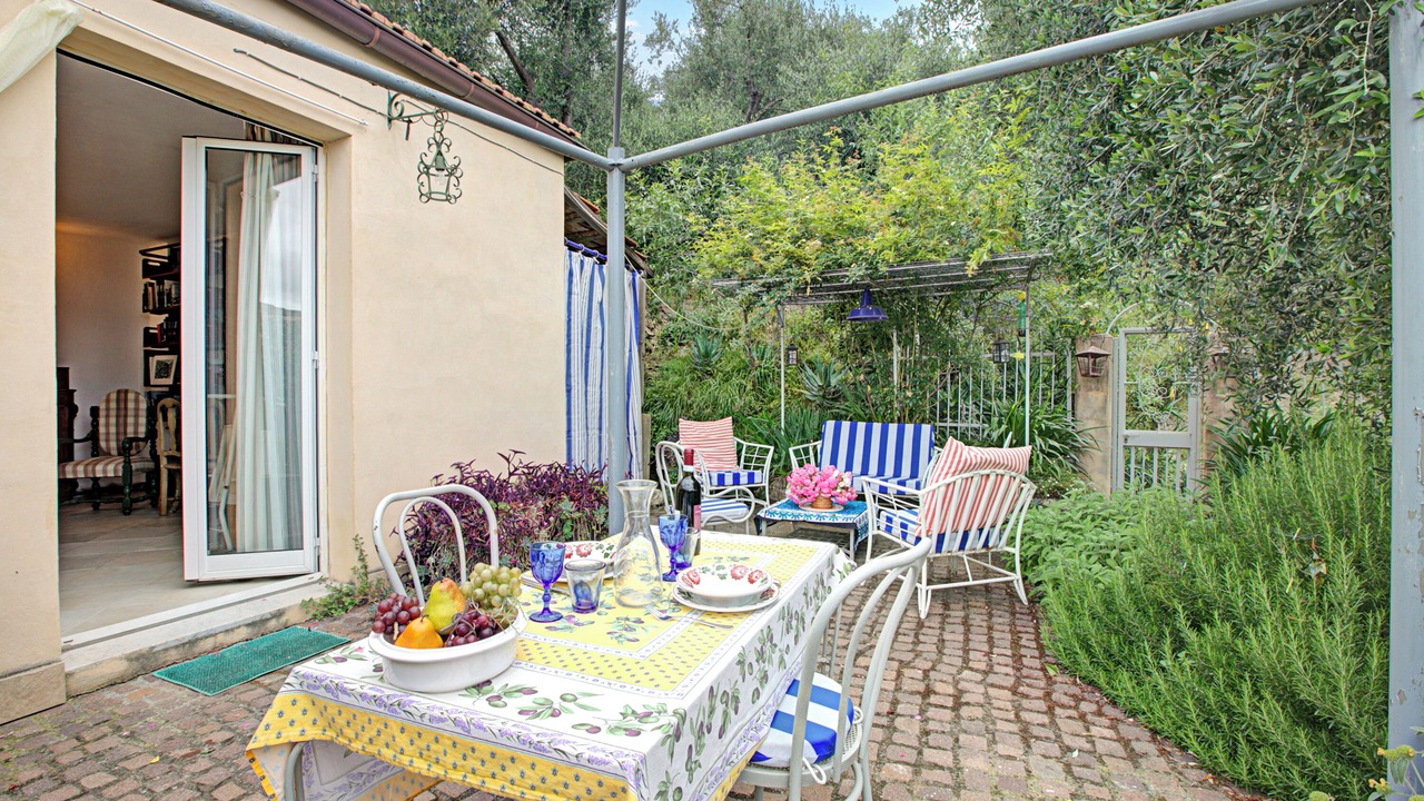 Photo of Outdoor in Stellanello