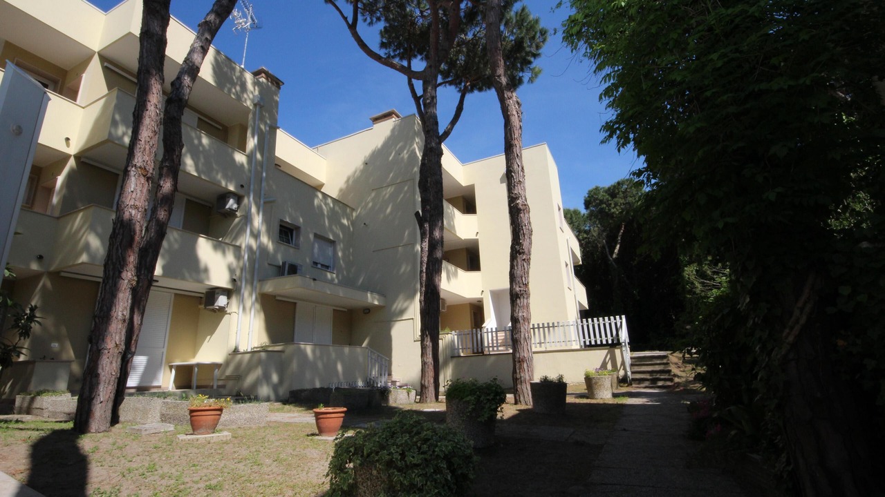 Photo of Outdoor in Rosolina Mare