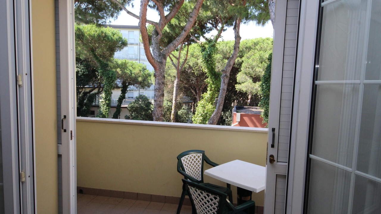 Photo of Others in Rosolina Mare