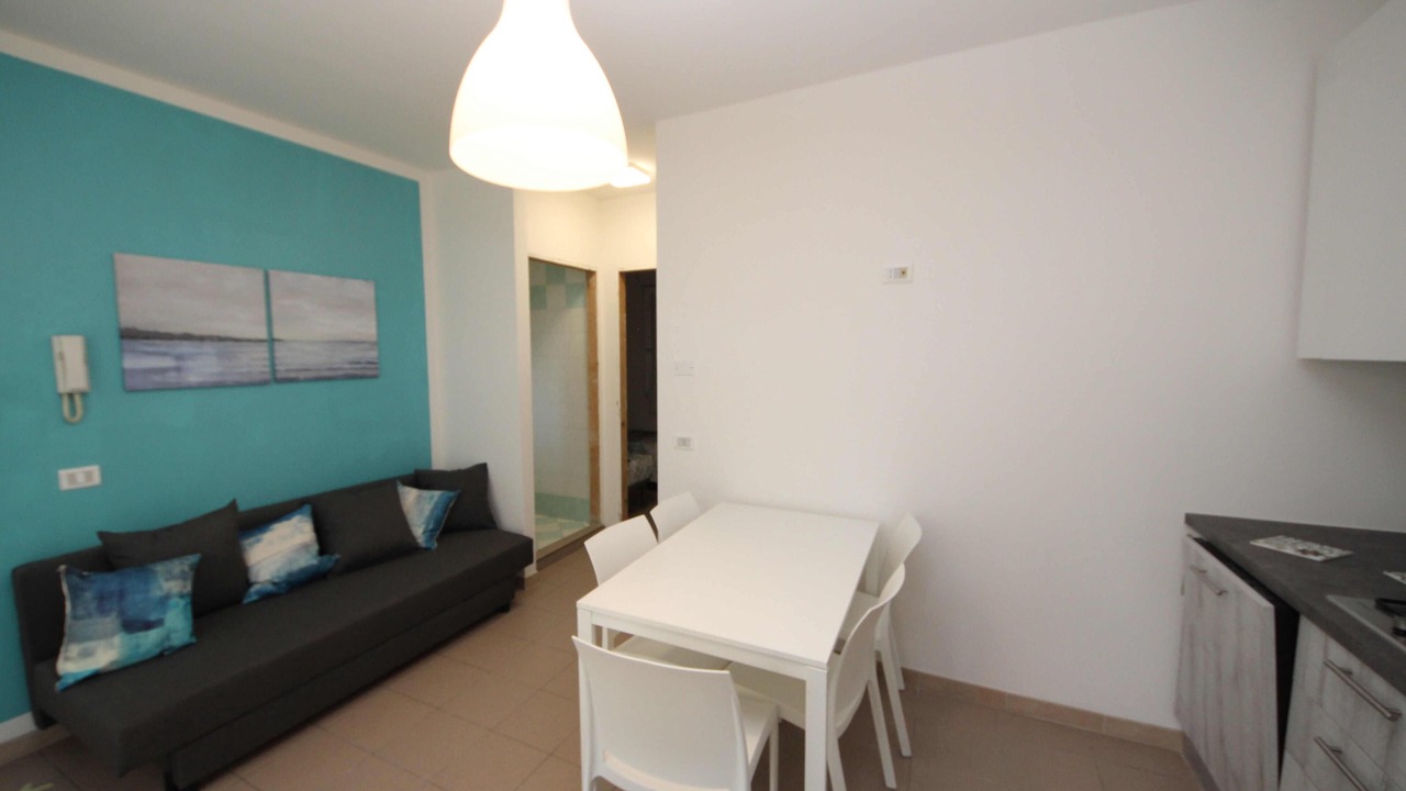 Photo of Others in Rosolina Mare