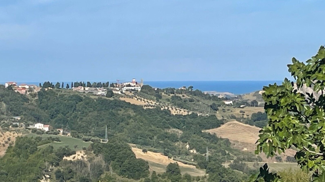 Photo of Others in Cermignano