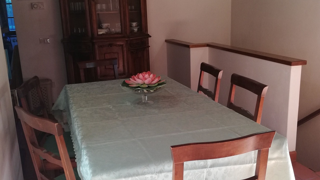 Photo of Others in Gallicano