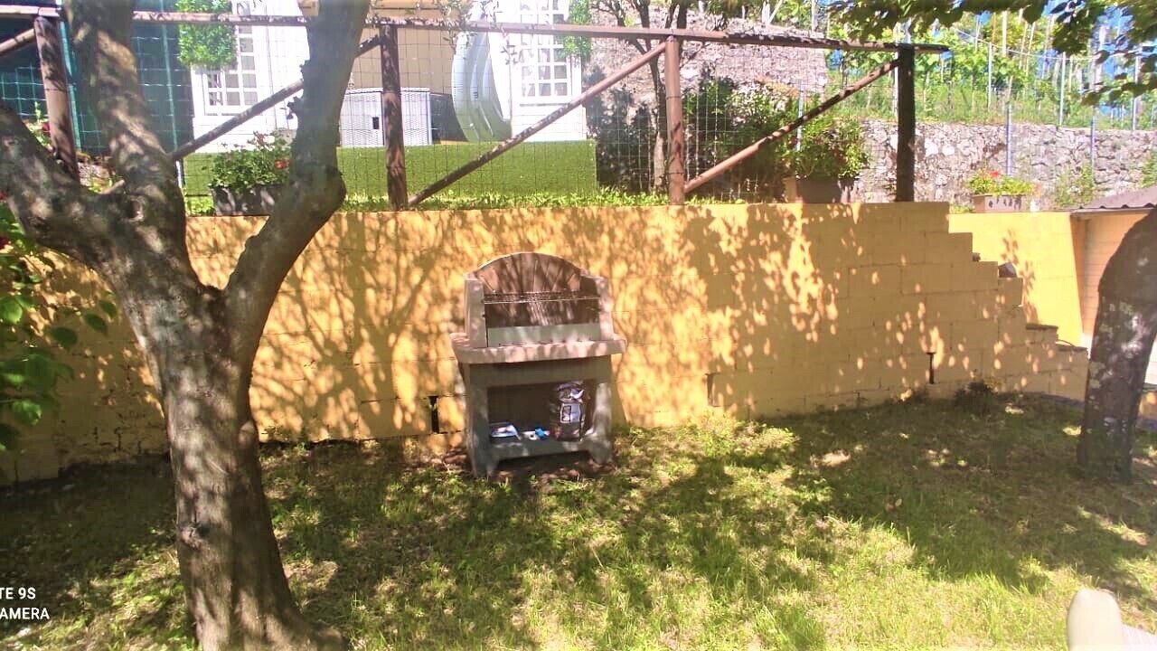 Photo of Outdoor in Gallicano