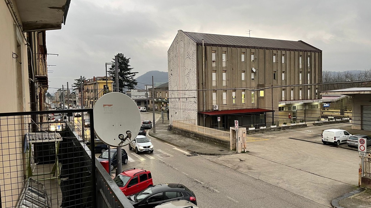 Photo of Outdoor in Avellino