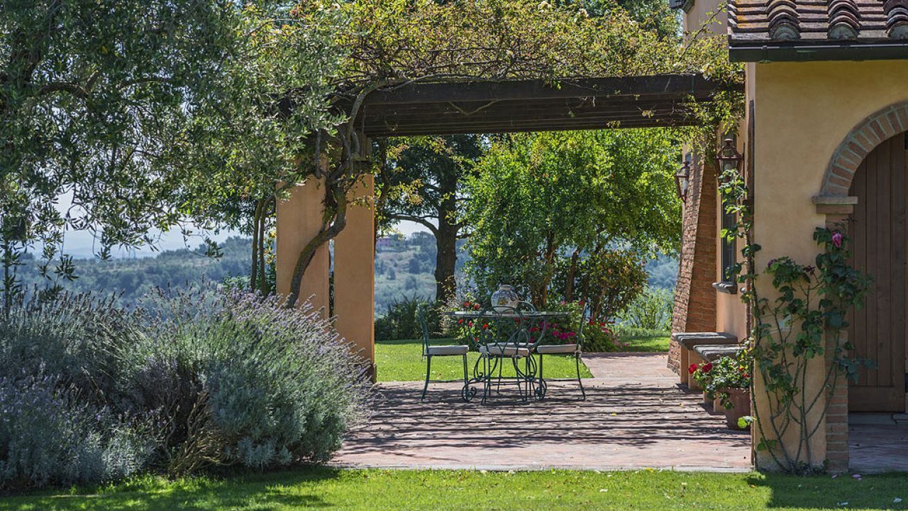 Photo of Outdoor in San Miniato