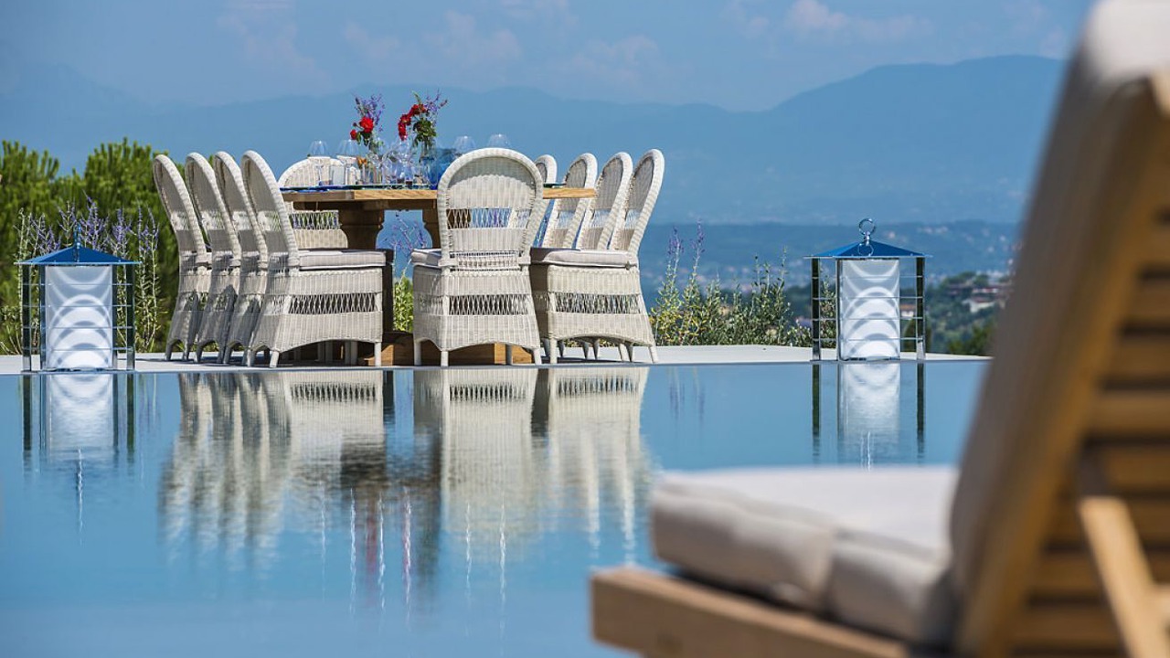 Photo of Outdoor in San Miniato
