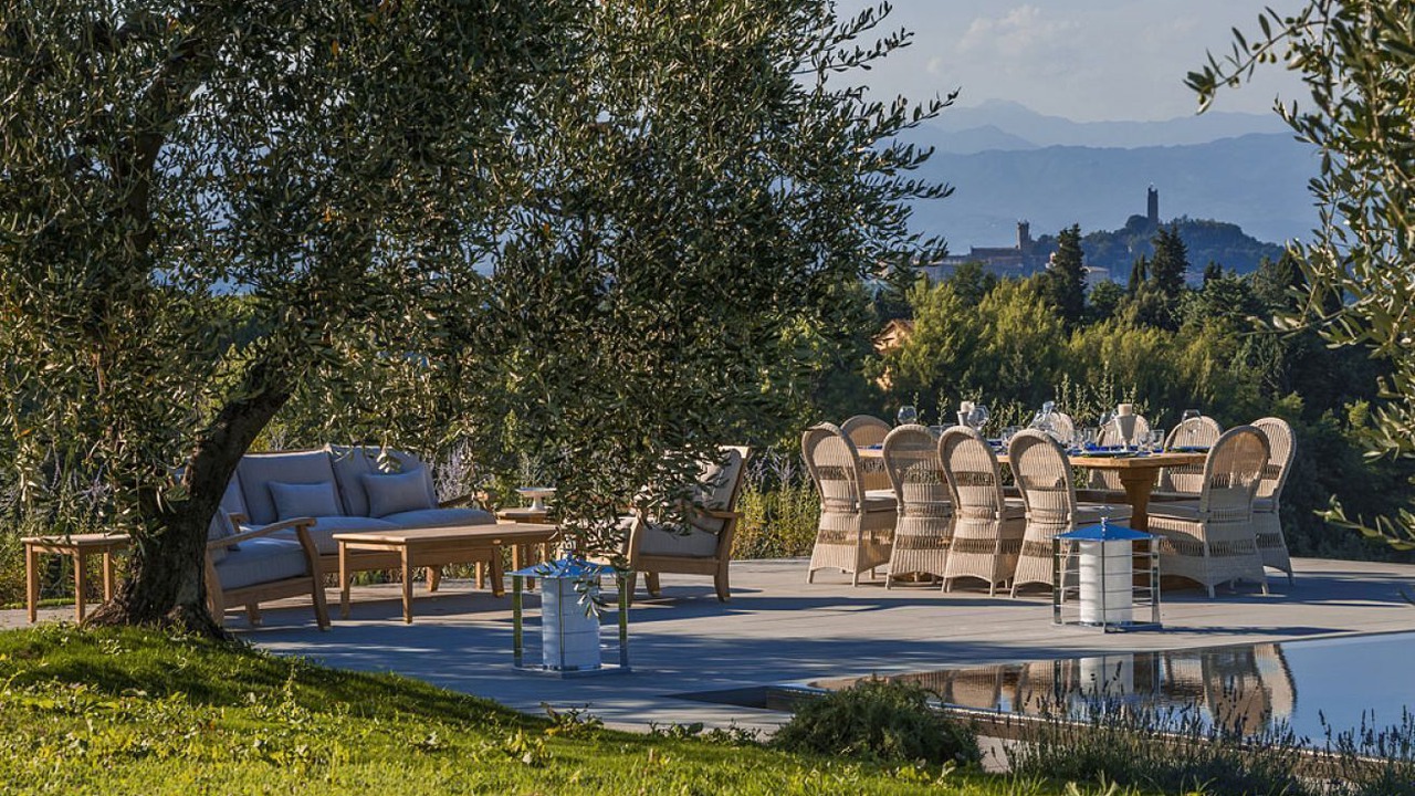 Photo of Outdoor in San Miniato