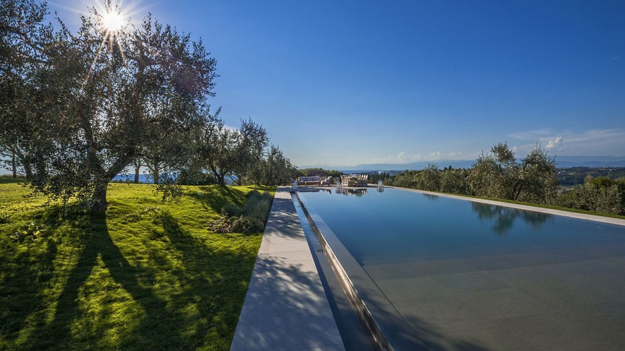Photo of Outdoor in San Miniato