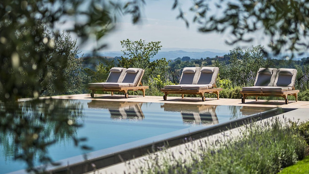 Photo of Outdoor in San Miniato