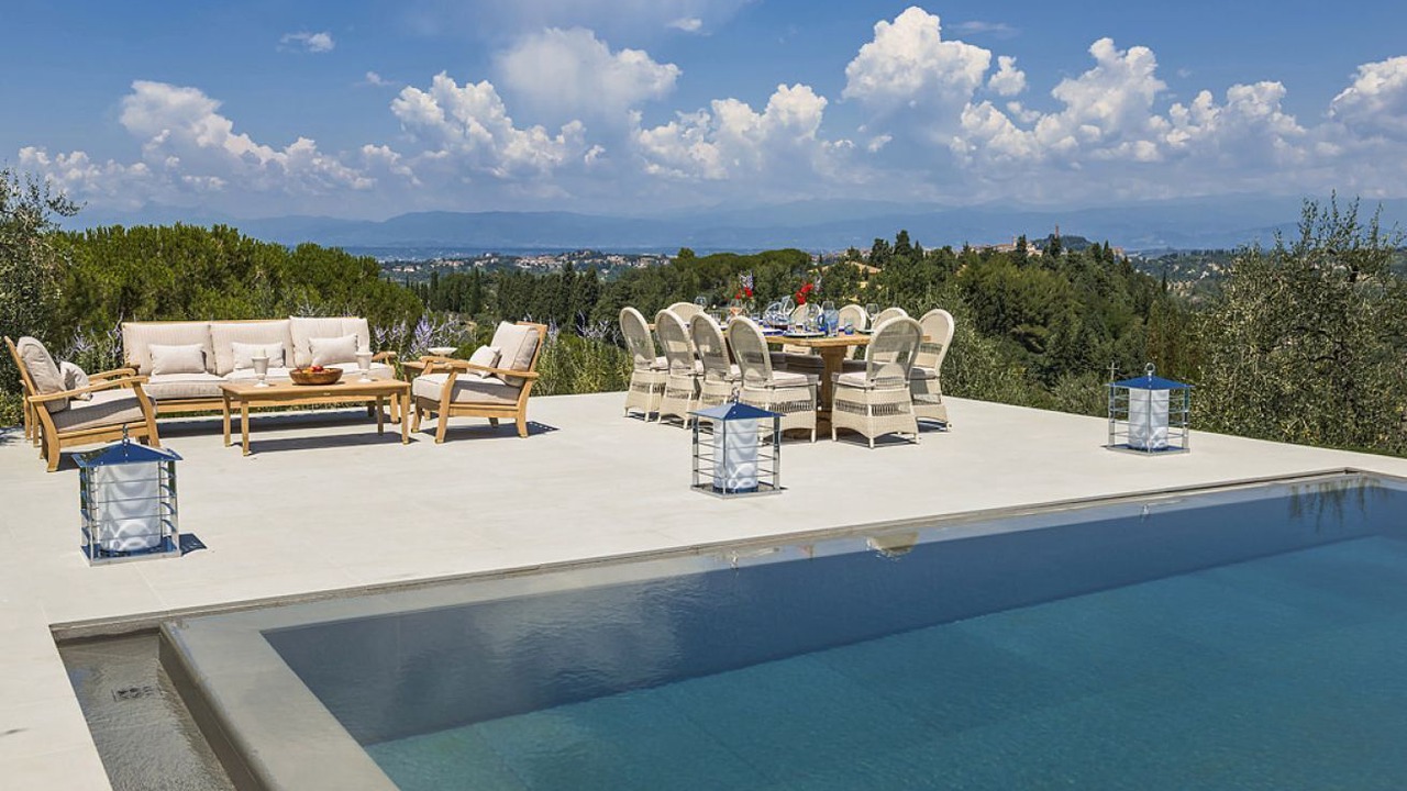 Photo of Outdoor in San Miniato