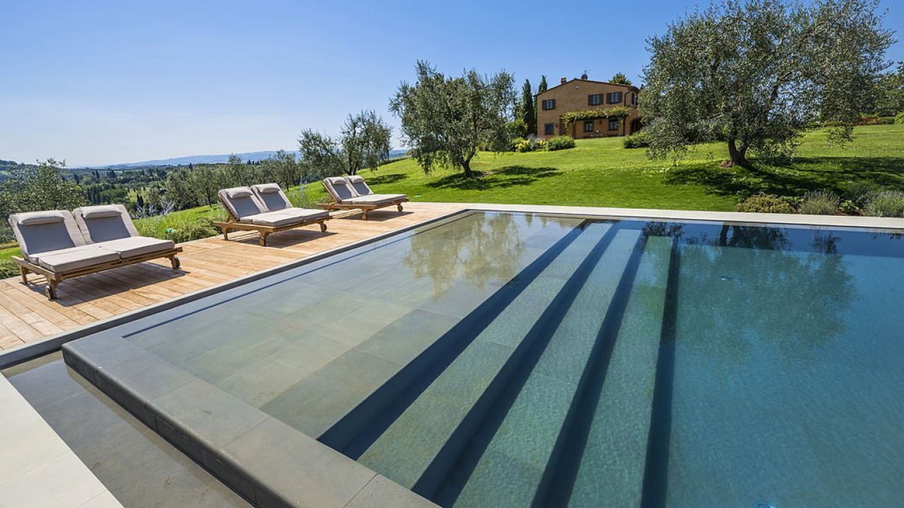 Photo of Outdoor in San Miniato
