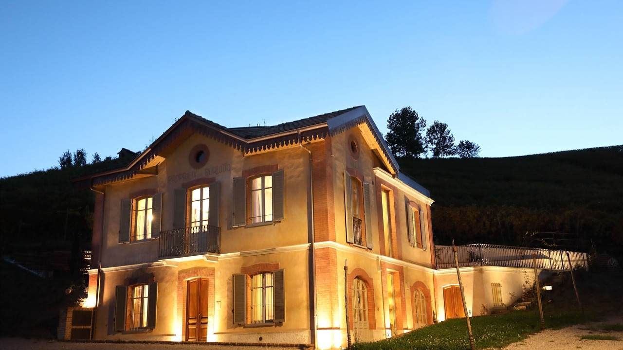 Photo of Outdoor in Barolo