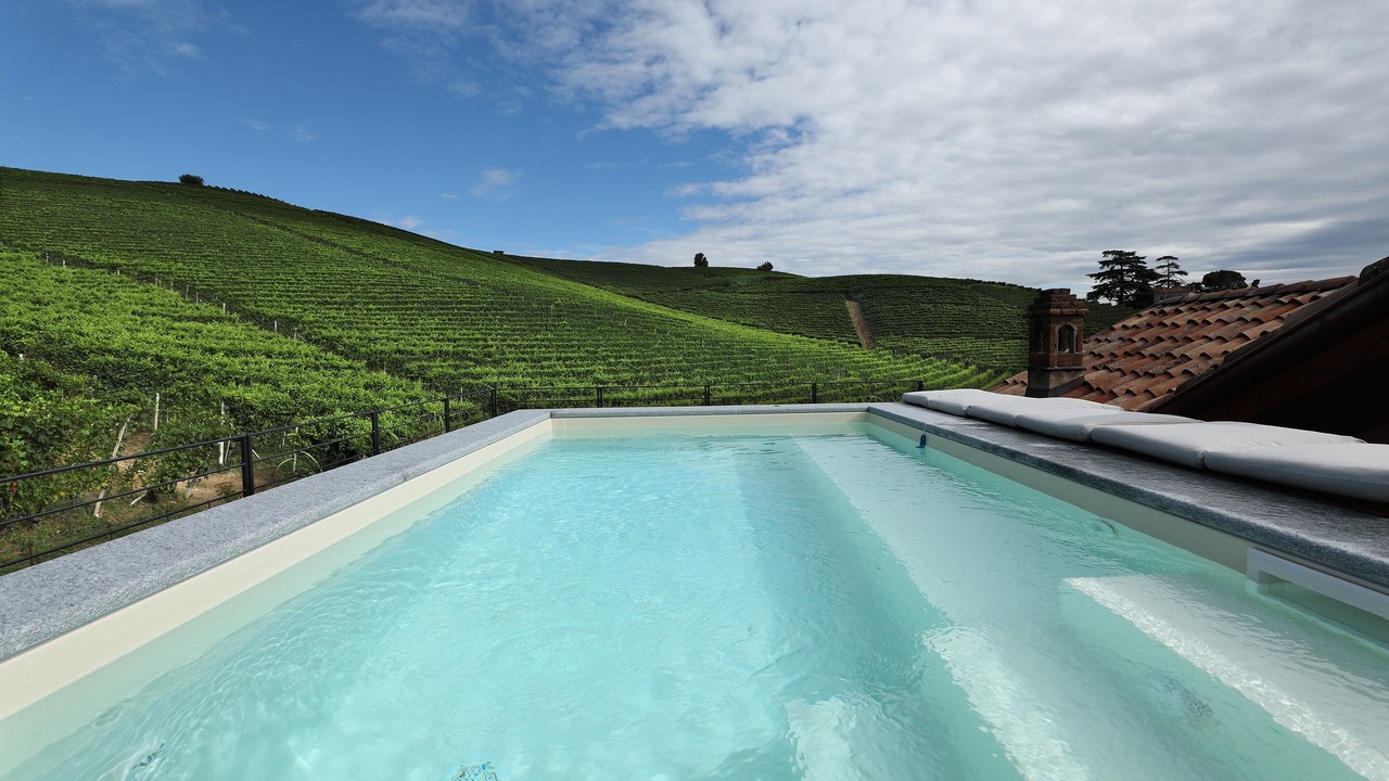 Photo of Outdoor in Barolo