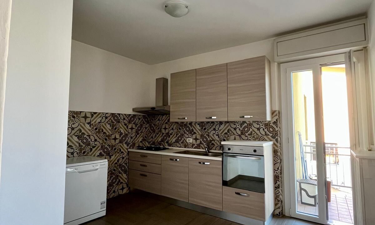 Photo of Kitchen in Sarnico