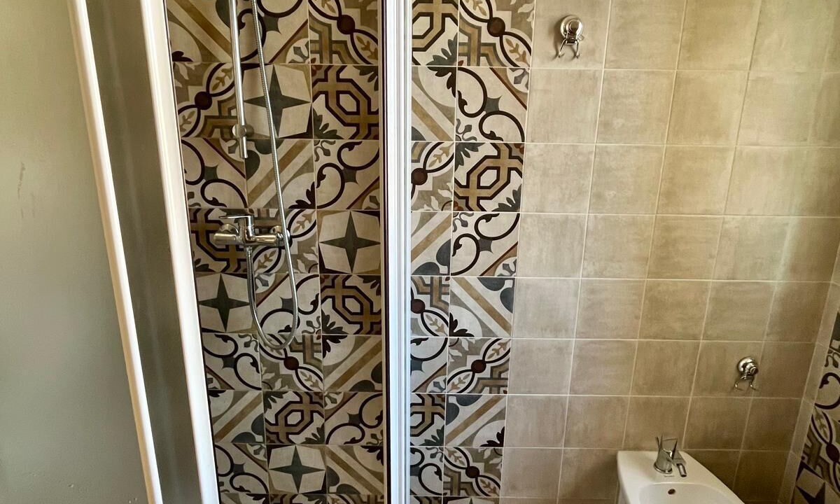 Photo of Bathroom in Sarnico