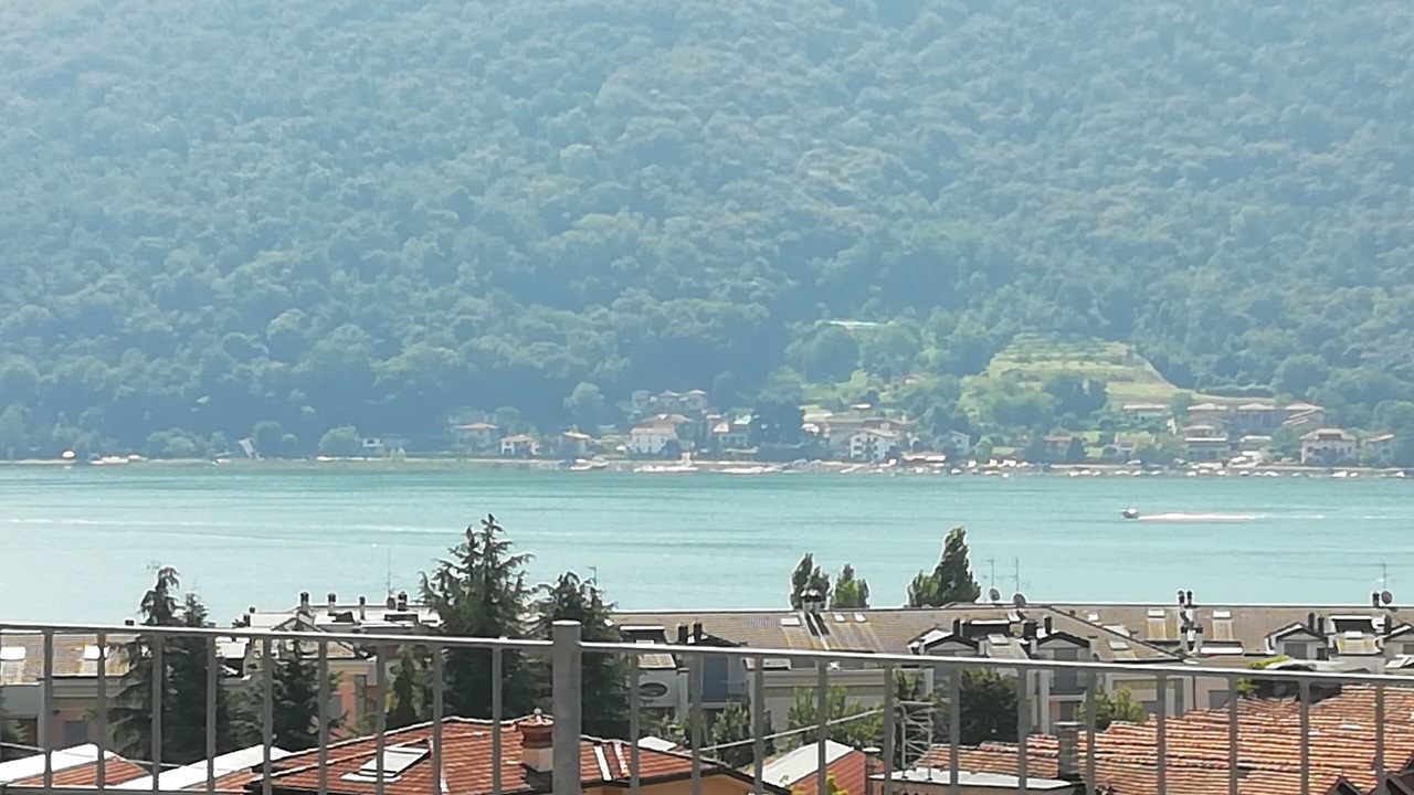 Photo of Others in Sarnico