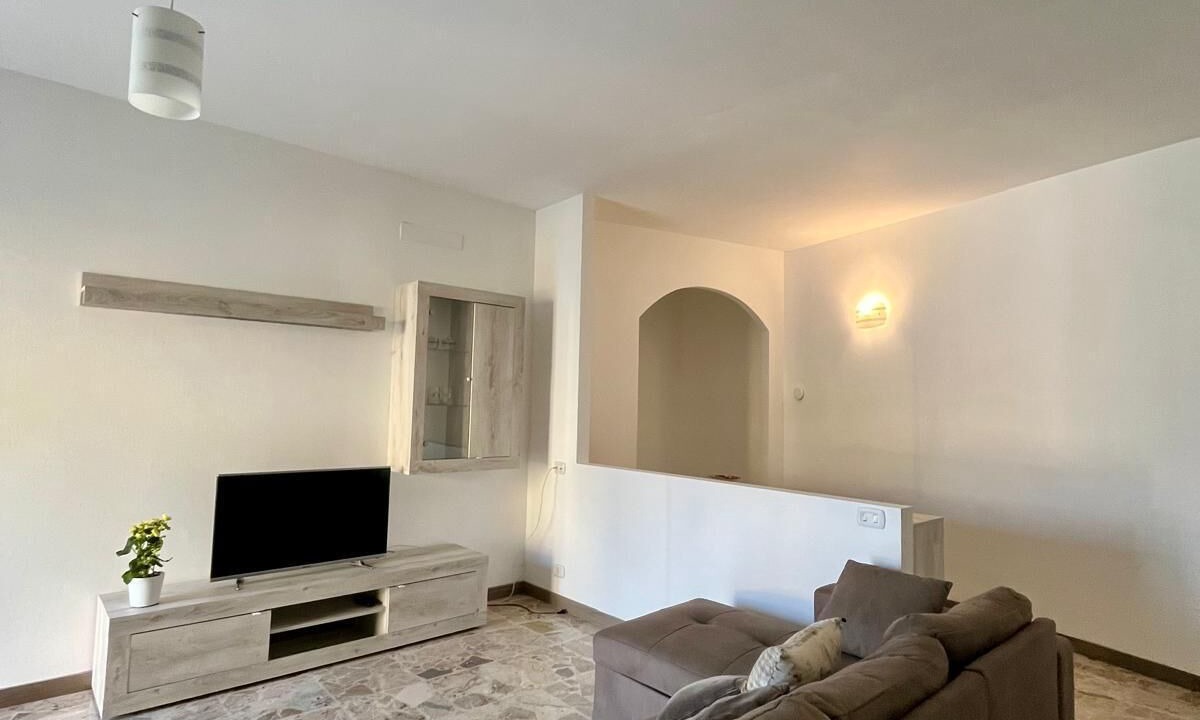 Photo of Livingroom in Sarnico