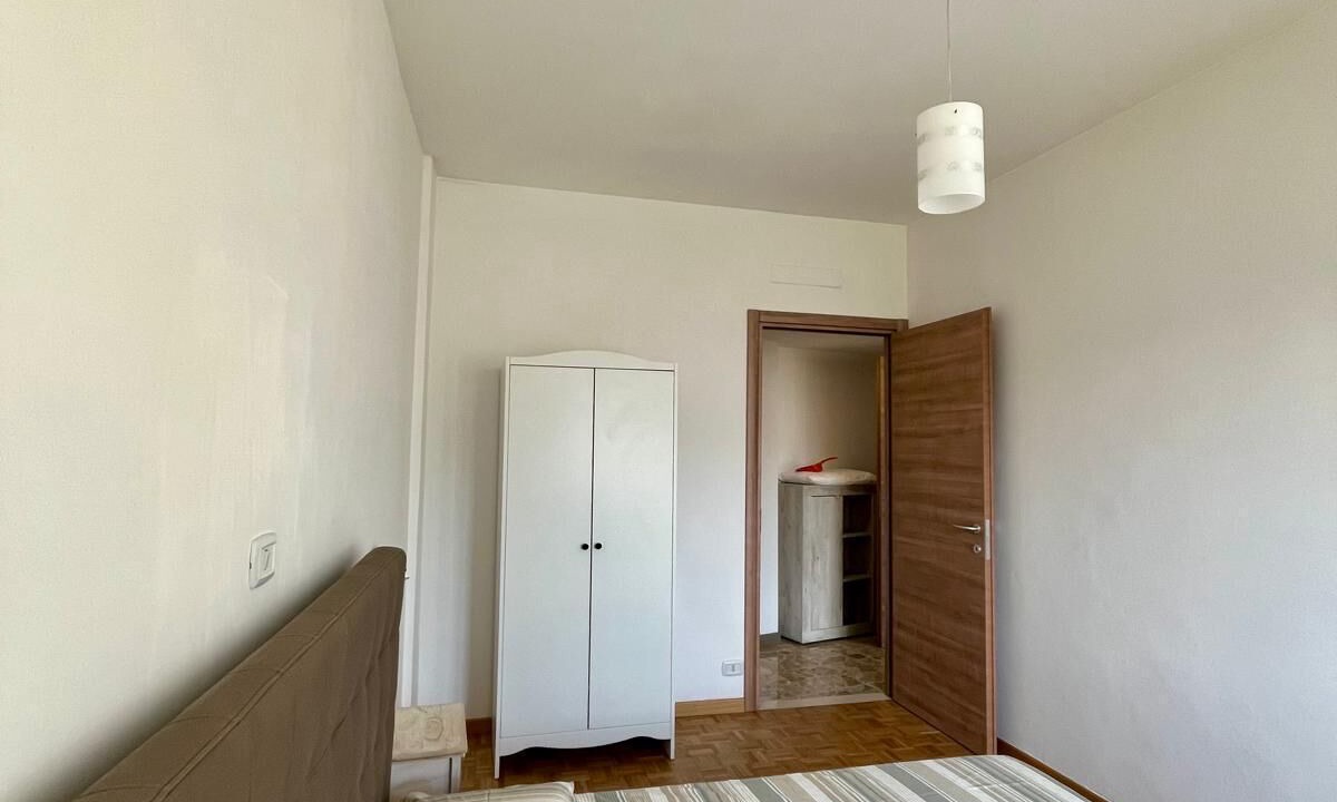 Photo of Bedroom in Sarnico