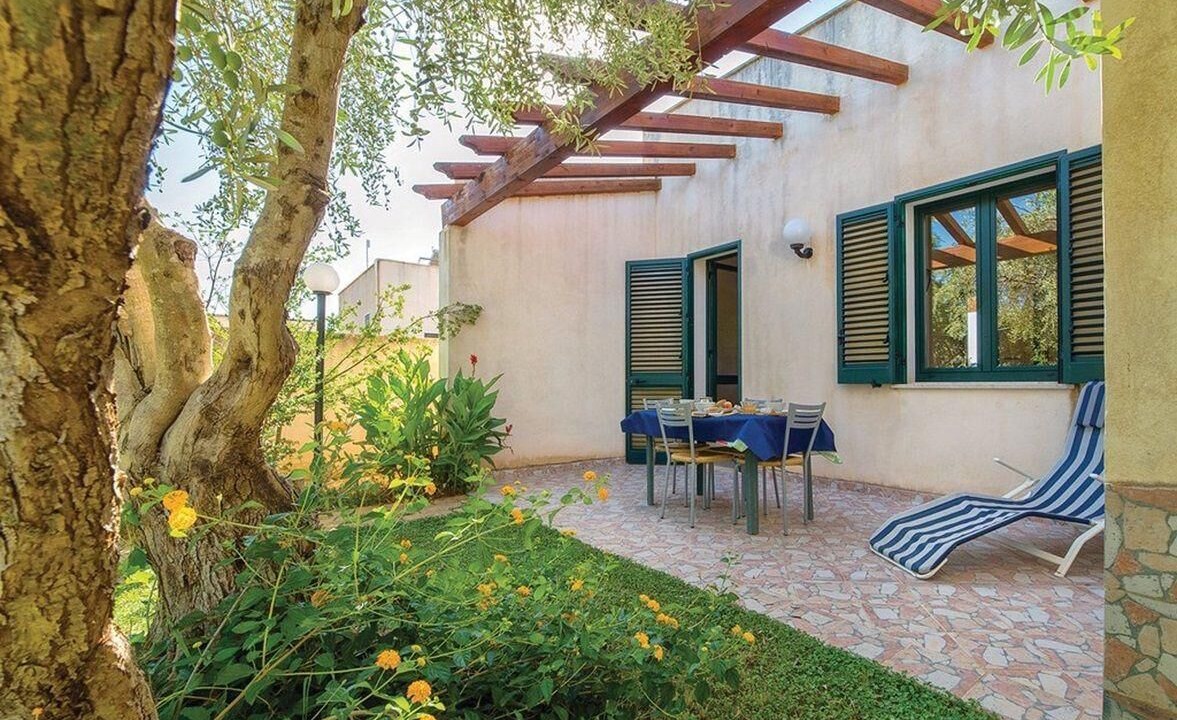 Photo of Outdoor in Marsala