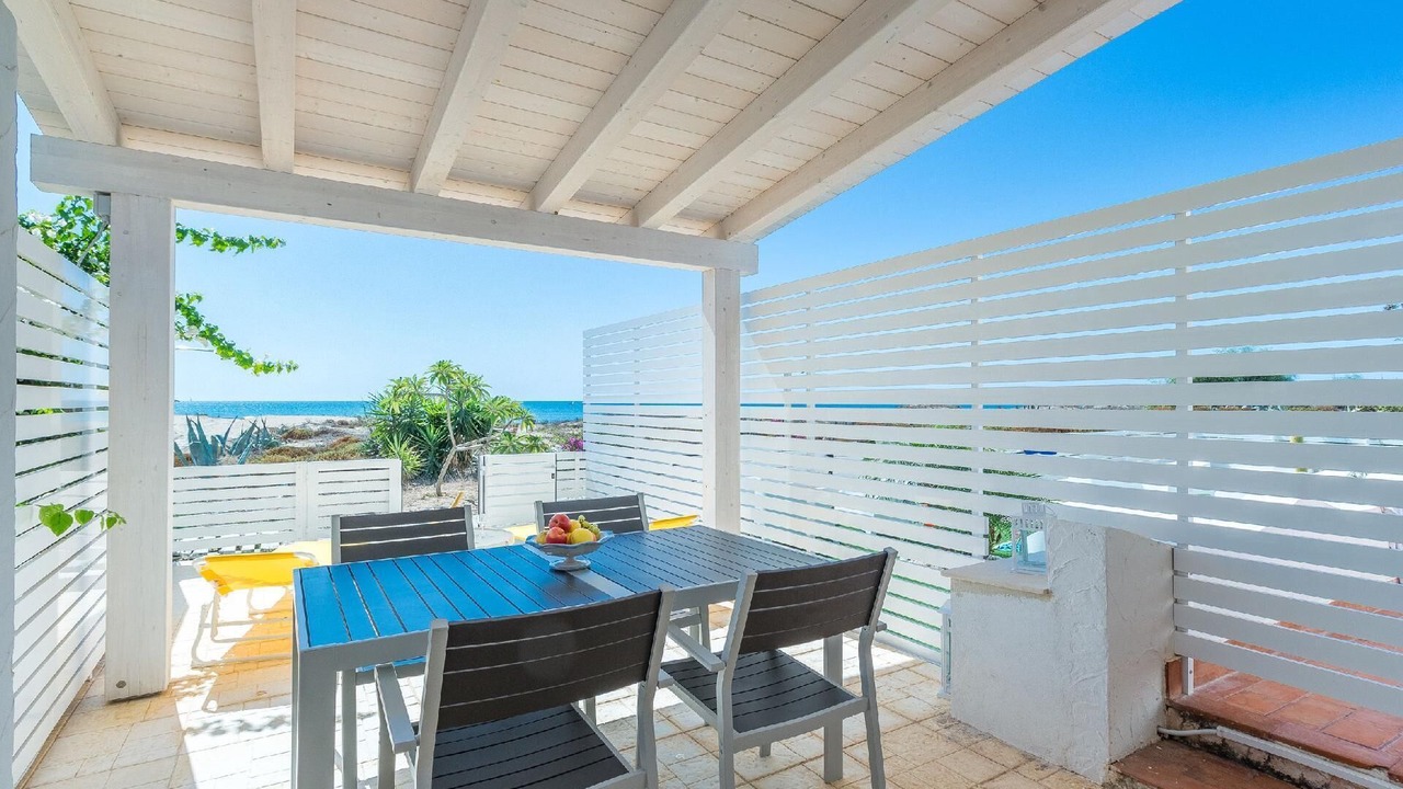 Photo of Livingroom in Caucana-finaiti-casuzze-finaiti Nord