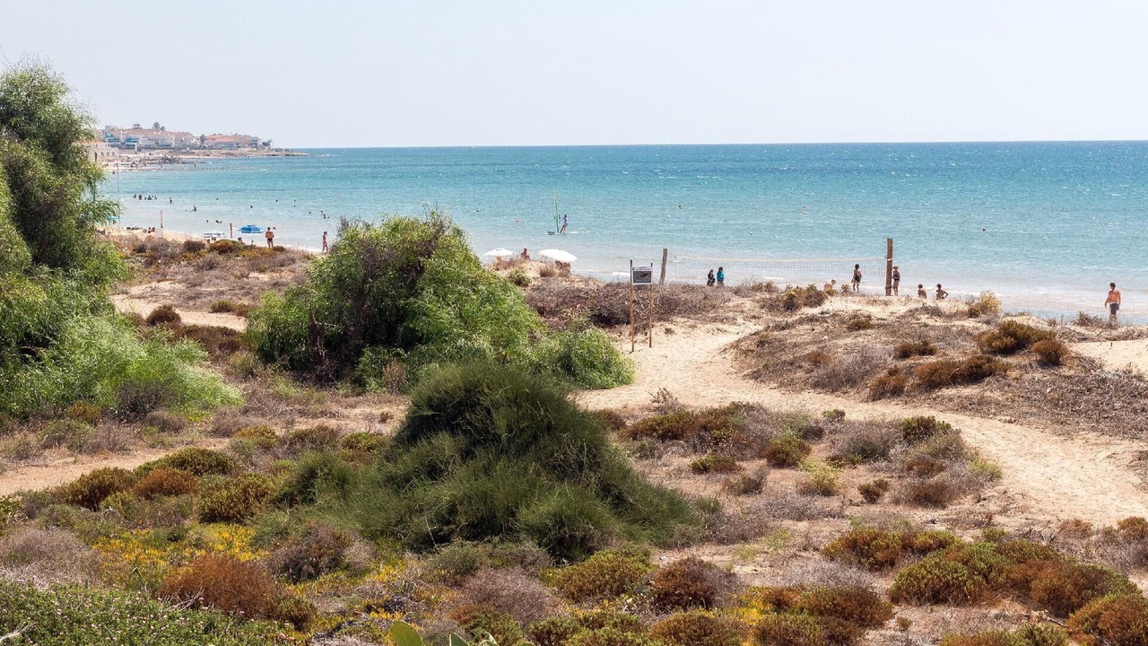 Photo of Others in Caucana-finaiti-casuzze-finaiti Nord