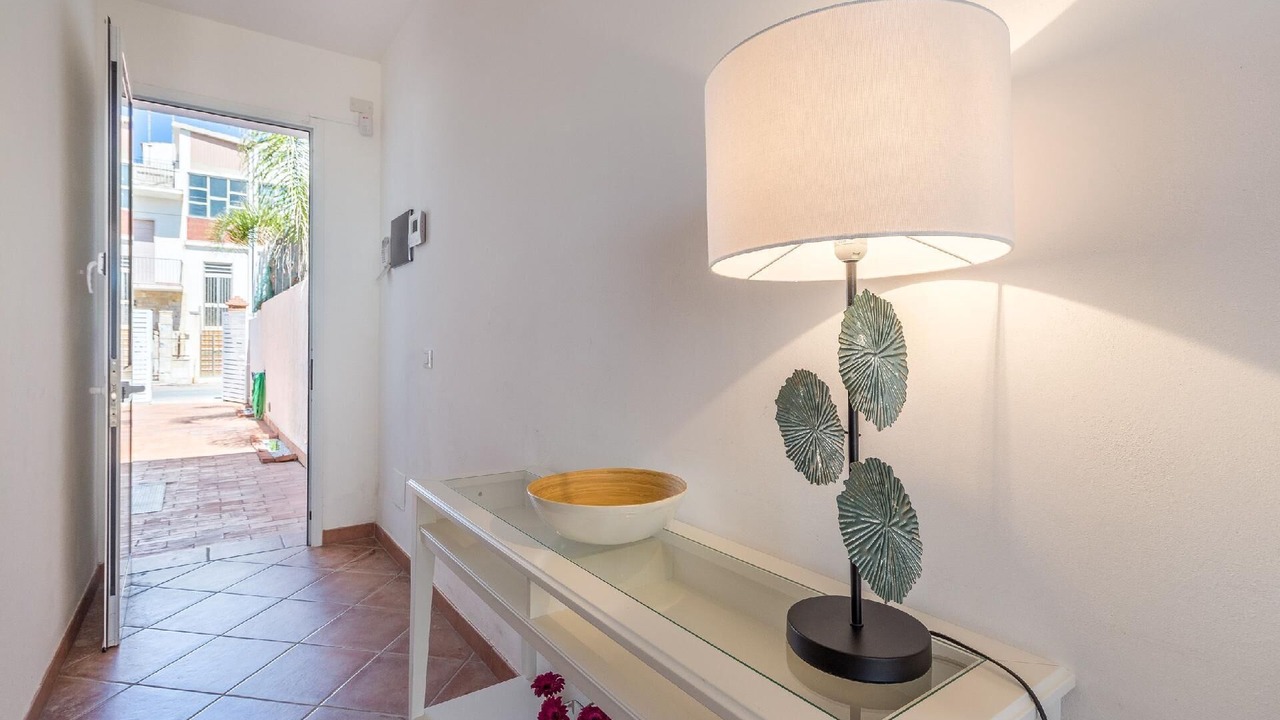 Photo of Livingroom in Caucana-finaiti-casuzze-finaiti Nord