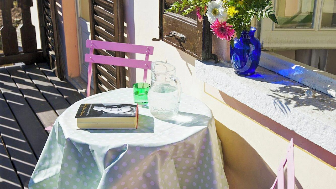 Photo of Outdoor in Premeno