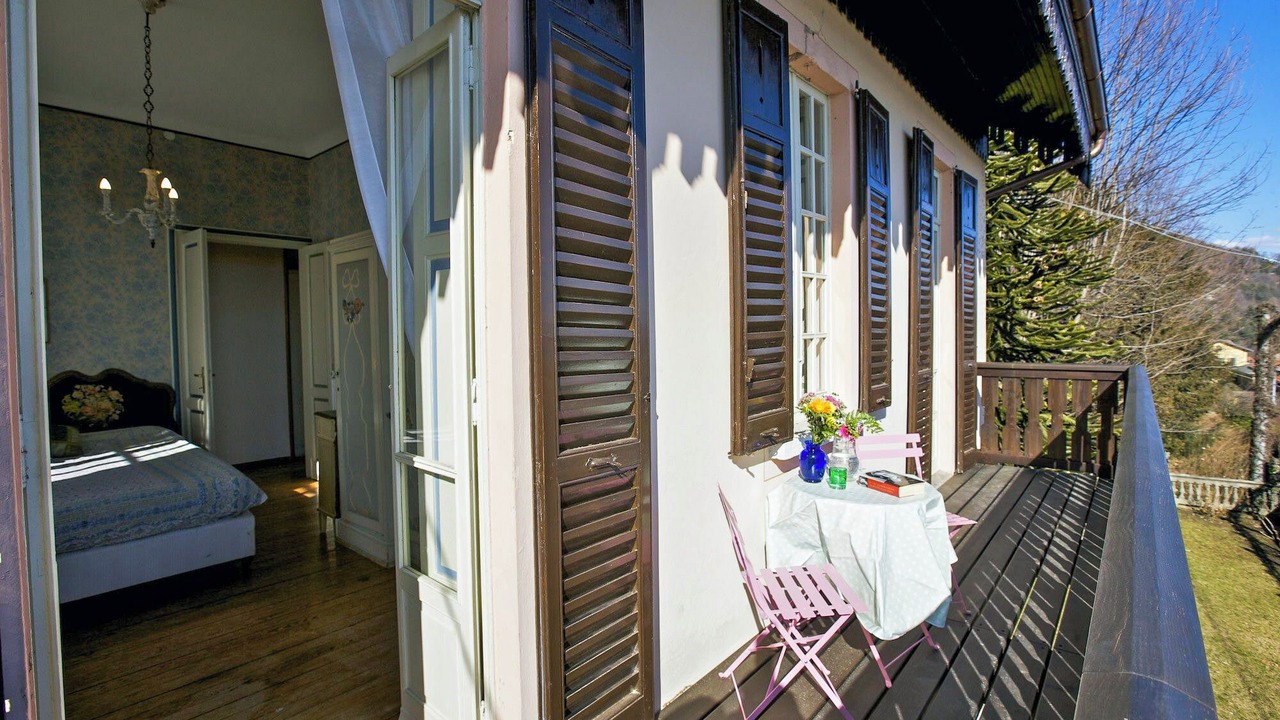 Photo of Outdoor in Premeno