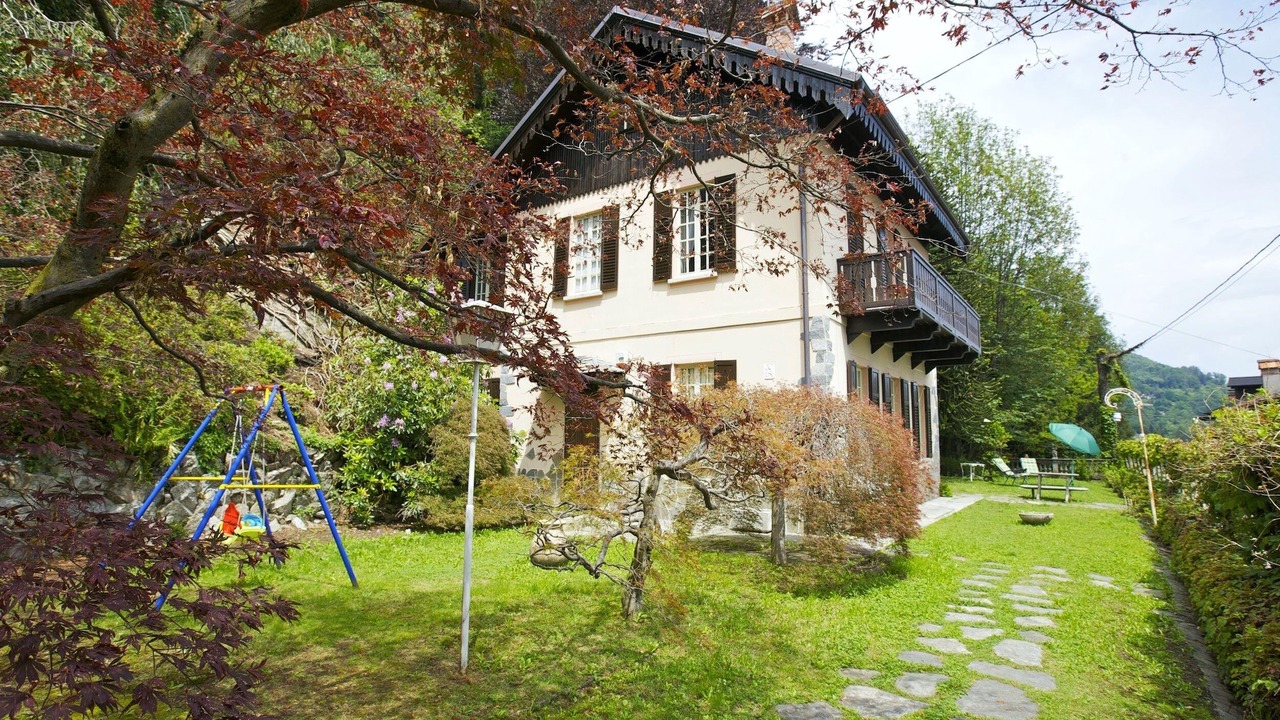 Photo of Outdoor in Premeno
