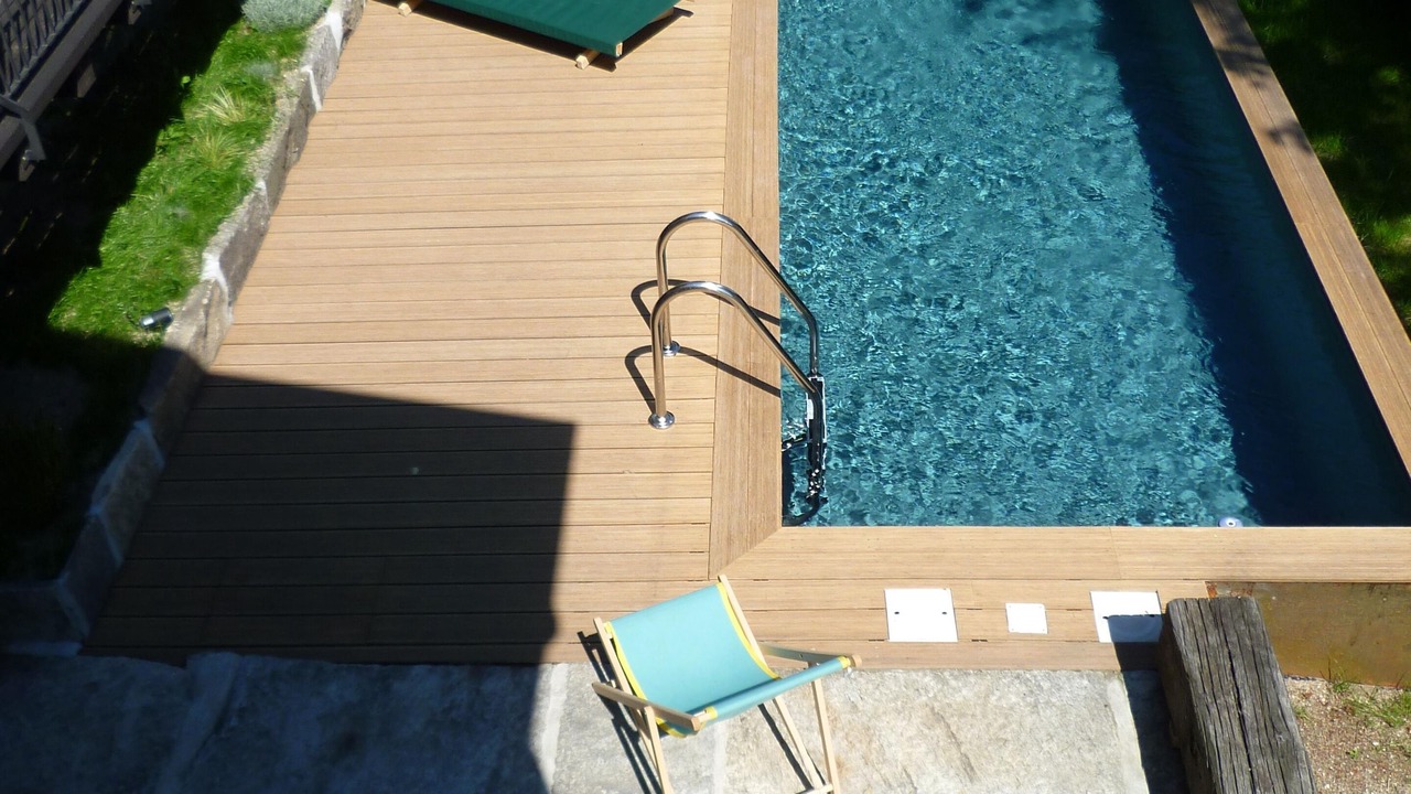 Photo of Outdoor in Cissano
