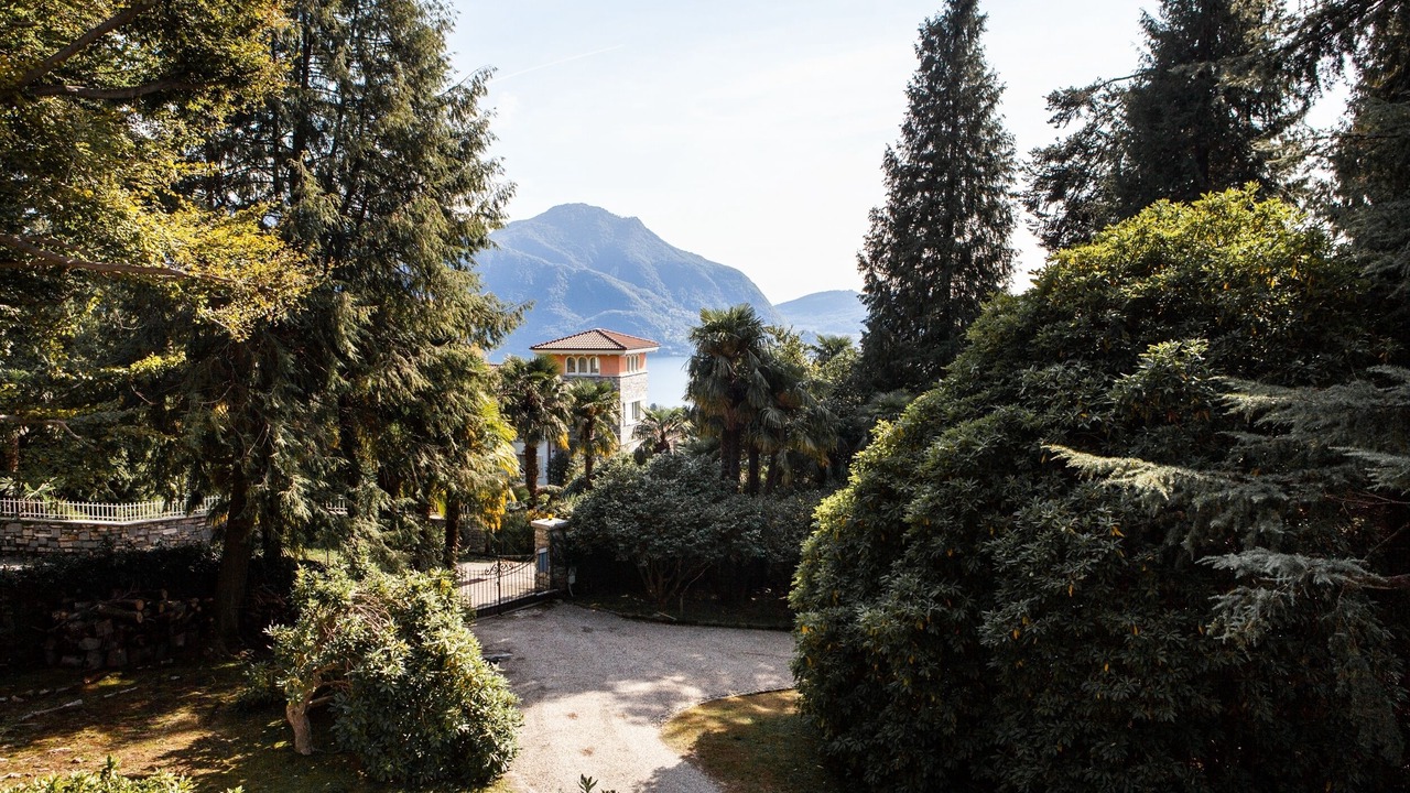 Photo of Outdoor in Cissano
