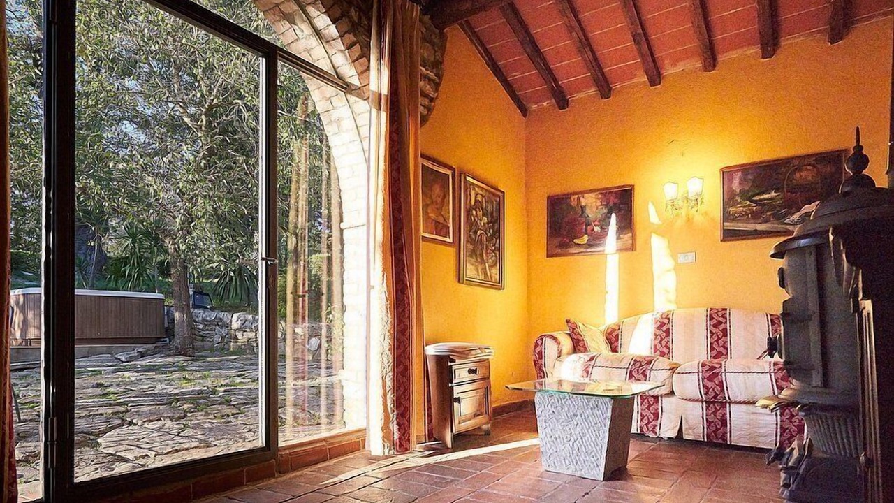 Photo of Others in Gaiole in Chianti