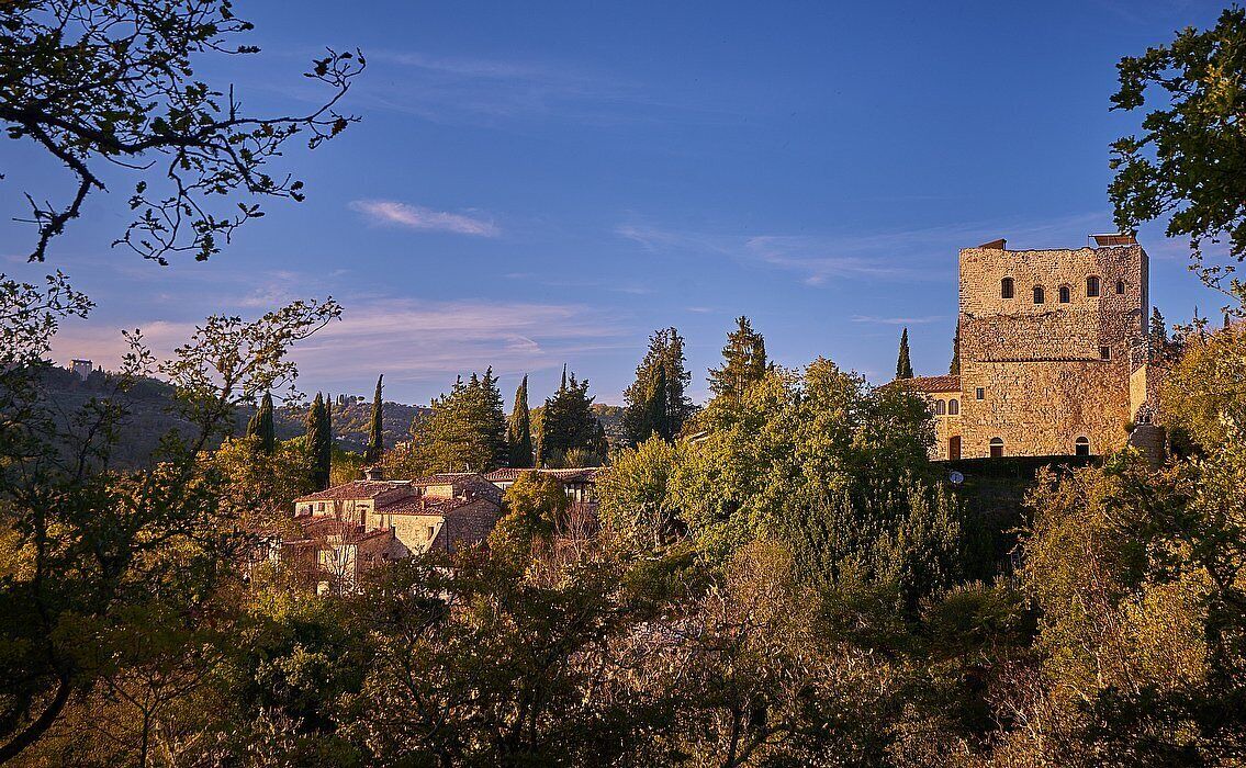 Photo of Others in Gaiole in Chianti