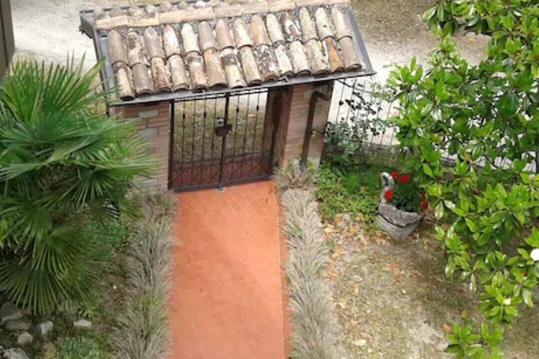 Photo of Outdoor in Vernasca