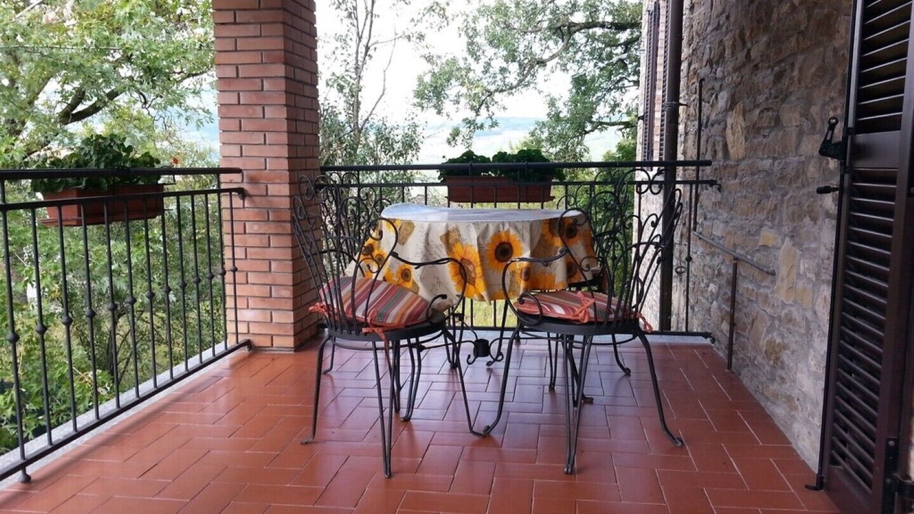 Photo of Outdoor in Vernasca