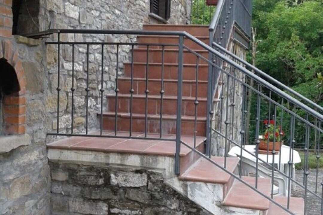 Photo of Outdoor in Vernasca