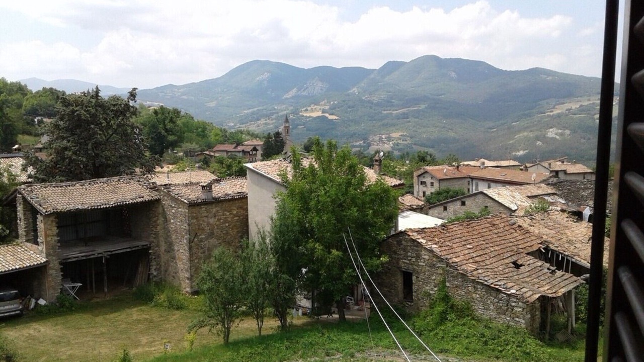Photo of Others in Vernasca