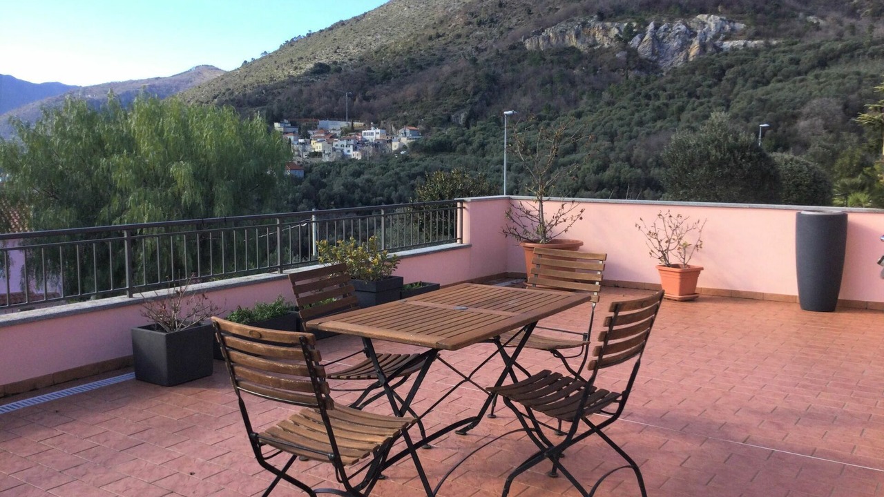 Photo of Outdoor in Boissano