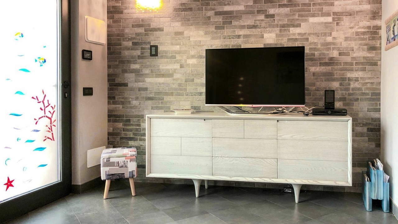 Photo of Bedroom in Boissano