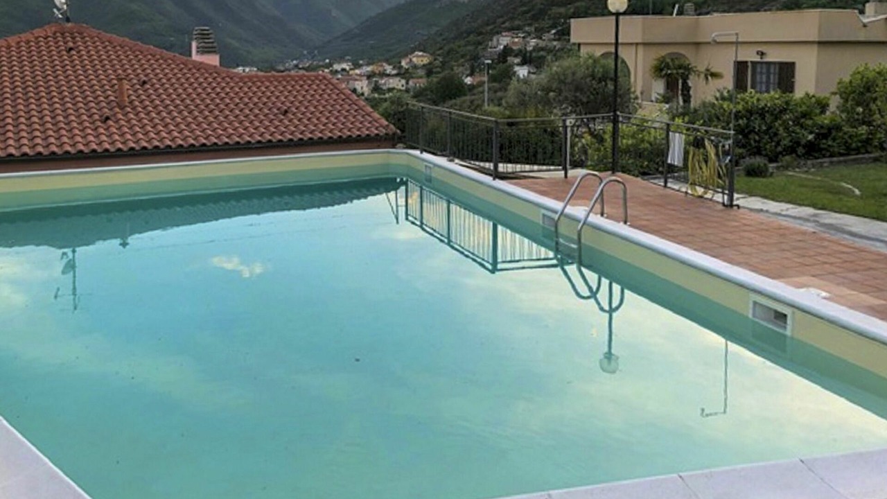 Photo of Outdoor in Boissano